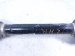 2022 Chevy Tahoe Rear Driver Cv Axle Drive Shaft 84747323 Replacement 2022 Chevy Tahoe Rear Driver Cv Axle Drive Shaft 84747323 Replacement thumbnail