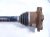 2022 Chevy Tahoe Rear Driver Cv Axle Drive Shaft 84747323 Replacement 2022 Chevy Tahoe Rear Driver Cv Axle Drive Shaft 84747323 Replacement thumbnail
