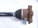 2022 Chevy Tahoe Rear Driver Cv Axle Drive Shaft 84747323 Replacement 2022 Chevy Tahoe Rear Driver Cv Axle Drive Shaft 84747323 Replacement thumbnail