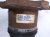 2022 Chevy Tahoe Rear Driver Cv Axle Drive Shaft 84747323 Replacement 2022 Chevy Tahoe Rear Driver Cv Axle Drive Shaft 84747323 Replacement thumbnail