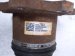 2022 Chevy Tahoe Rear Driver Cv Axle Drive Shaft 84747323 Replacement 2022 Chevy Tahoe Rear Driver Cv Axle Drive Shaft 84747323 Replacement thumbnail
