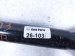 2022 Chevy Tahoe Rear Driver Cv Axle Drive Shaft 84747323 Replacement 2022 Chevy Tahoe Rear Driver Cv Axle Drive Shaft 84747323 Replacement thumbnail