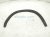 2022 BMW X3 Rear Passenger Wheel Opening Molding Grey 51 77 7 400 670 Replacement 2022 BMW X3 Rear Passenger Wheel Opening Molding Grey 51 77 7 400 670 Replacement thumbnail