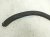2022 BMW X3 Rear Passenger Wheel Opening Molding Grey 51 77 7 400 670 Replacement 2022 BMW X3 Rear Passenger Wheel Opening Molding Grey 51 77 7 400 670 Replacement thumbnail