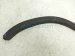 2022 BMW X3 Rear Passenger Wheel Opening Molding Grey 51 77 7 400 670 Replacement 2022 BMW X3 Rear Passenger Wheel Opening Molding Grey 51 77 7 400 670 Replacement thumbnail