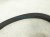 2022 BMW X3 Rear Passenger Wheel Opening Molding Grey 51 77 7 400 670 Replacement 2022 BMW X3 Rear Passenger Wheel Opening Molding Grey 51 77 7 400 670 Replacement thumbnail