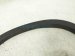 2022 BMW X3 Rear Passenger Wheel Opening Molding Grey 51 77 7 400 670 Replacement 2022 BMW X3 Rear Passenger Wheel Opening Molding Grey 51 77 7 400 670 Replacement thumbnail