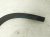 2022 BMW X3 Rear Passenger Wheel Opening Molding Grey 51 77 7 400 670 Replacement 2022 BMW X3 Rear Passenger Wheel Opening Molding Grey 51 77 7 400 670 Replacement thumbnail