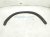 2022 BMW X3 Rear Passenger Wheel Opening Molding Grey 51 77 7 400 670 Replacement 2022 BMW X3 Rear Passenger Wheel Opening Molding Grey 51 77 7 400 670 Replacement thumbnail