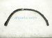 2022 BMW X3 Rear Passenger Wheel Opening Molding Grey 51 77 7 400 670 Replacement 2022 BMW X3 Rear Passenger Wheel Opening Molding Grey 51 77 7 400 670 Replacement thumbnail