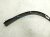 2022 BMW X3 Rear Passenger Wheel Opening Molding Grey 51 77 7 400 670 Replacement 2022 BMW X3 Rear Passenger Wheel Opening Molding Grey 51 77 7 400 670 Replacement thumbnail