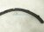 2022 BMW X3 Rear Passenger Wheel Opening Molding Grey 51 77 7 400 670 Replacement 2022 BMW X3 Rear Passenger Wheel Opening Molding Grey 51 77 7 400 670 Replacement thumbnail