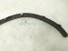 2022 BMW X3 Rear Passenger Wheel Opening Molding Grey 51 77 7 400 670 Replacement 2022 BMW X3 Rear Passenger Wheel Opening Molding Grey 51 77 7 400 670 Replacement thumbnail
