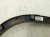 2022 BMW X3 Rear Passenger Wheel Opening Molding Grey 51 77 7 400 670 Replacement 2022 BMW X3 Rear Passenger Wheel Opening Molding Grey 51 77 7 400 670 Replacement thumbnail