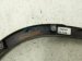 2022 BMW X3 Rear Passenger Wheel Opening Molding Grey 51 77 7 400 670 Replacement 2022 BMW X3 Rear Passenger Wheel Opening Molding Grey 51 77 7 400 670 Replacement thumbnail