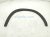 2022 BMW X3 Rear Driver Wheel Opening Molding Grey 51 77 7 400 669 Replacement 2022 BMW X3 Rear Driver Wheel Opening Molding Grey 51 77 7 400 669 Replacement thumbnail