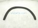2022 BMW X3 Rear Driver Wheel Opening Molding Grey 51 77 7 400 669 Replacement 2022 BMW X3 Rear Driver Wheel Opening Molding Grey 51 77 7 400 669 Replacement thumbnail