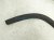 2022 BMW X3 Rear Driver Wheel Opening Molding Grey 51 77 7 400 669 Replacement 2022 BMW X3 Rear Driver Wheel Opening Molding Grey 51 77 7 400 669 Replacement thumbnail