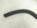 2022 BMW X3 Rear Driver Wheel Opening Molding Grey 51 77 7 400 669 Replacement 2022 BMW X3 Rear Driver Wheel Opening Molding Grey 51 77 7 400 669 Replacement thumbnail