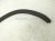 2022 BMW X3 Rear Driver Wheel Opening Molding Grey 51 77 7 400 669 Replacement 2022 BMW X3 Rear Driver Wheel Opening Molding Grey 51 77 7 400 669 Replacement thumbnail