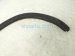 2022 BMW X3 Rear Driver Wheel Opening Molding Grey 51 77 7 400 669 Replacement 2022 BMW X3 Rear Driver Wheel Opening Molding Grey 51 77 7 400 669 Replacement thumbnail