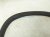 2022 BMW X3 Rear Driver Wheel Opening Molding Grey 51 77 7 400 669 Replacement 2022 BMW X3 Rear Driver Wheel Opening Molding Grey 51 77 7 400 669 Replacement thumbnail