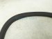 2022 BMW X3 Rear Driver Wheel Opening Molding Grey 51 77 7 400 669 Replacement 2022 BMW X3 Rear Driver Wheel Opening Molding Grey 51 77 7 400 669 Replacement thumbnail