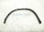 2022 BMW X3 Rear Driver Wheel Opening Molding Grey 51 77 7 400 669 Replacement 2022 BMW X3 Rear Driver Wheel Opening Molding Grey 51 77 7 400 669 Replacement thumbnail