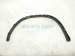 2022 BMW X3 Rear Driver Wheel Opening Molding Grey 51 77 7 400 669 Replacement 2022 BMW X3 Rear Driver Wheel Opening Molding Grey 51 77 7 400 669 Replacement thumbnail