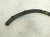2022 BMW X3 Rear Driver Wheel Opening Molding Grey 51 77 7 400 669 Replacement 2022 BMW X3 Rear Driver Wheel Opening Molding Grey 51 77 7 400 669 Replacement thumbnail