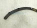 2022 BMW X3 Rear Driver Wheel Opening Molding Grey 51 77 7 400 669 Replacement 2022 BMW X3 Rear Driver Wheel Opening Molding Grey 51 77 7 400 669 Replacement thumbnail