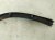 2022 BMW X3 Rear Driver Wheel Opening Molding Grey 51 77 7 400 669 Replacement 2022 BMW X3 Rear Driver Wheel Opening Molding Grey 51 77 7 400 669 Replacement thumbnail