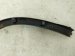 2022 BMW X3 Rear Driver Wheel Opening Molding Grey 51 77 7 400 669 Replacement 2022 BMW X3 Rear Driver Wheel Opening Molding Grey 51 77 7 400 669 Replacement thumbnail
