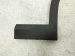 2022 BMW X3 Front Passenger Wheel Opening Molding Grey 51 77 9 498 814 Replacement 2022 BMW X3 Front Passenger Wheel Opening Molding Grey 51 77 9 498 814 Replacement thumbnail