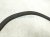 2022 BMW X3 Front Passenger Wheel Opening Molding Grey 51 77 9 498 814 Replacement 2022 BMW X3 Front Passenger Wheel Opening Molding Grey 51 77 9 498 814 Replacement thumbnail