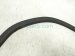 2022 BMW X3 Front Passenger Wheel Opening Molding Grey 51 77 9 498 814 Replacement 2022 BMW X3 Front Passenger Wheel Opening Molding Grey 51 77 9 498 814 Replacement thumbnail