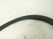 2022 BMW X3 Front Passenger Wheel Opening Molding Grey 51 77 9 498 814 Replacement 2022 BMW X3 Front Passenger Wheel Opening Molding Grey 51 77 9 498 814 Replacement thumbnail