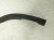 2022 BMW X3 Front Passenger Wheel Opening Molding Grey 51 77 9 498 814 Replacement 2022 BMW X3 Front Passenger Wheel Opening Molding Grey 51 77 9 498 814 Replacement thumbnail