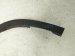 2022 BMW X3 Front Passenger Wheel Opening Molding Grey 51 77 9 498 814 Replacement 2022 BMW X3 Front Passenger Wheel Opening Molding Grey 51 77 9 498 814 Replacement thumbnail