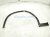 2022 BMW X3 Front Passenger Wheel Opening Molding Grey 51 77 9 498 814 Replacement 2022 BMW X3 Front Passenger Wheel Opening Molding Grey 51 77 9 498 814 Replacement thumbnail