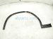 2022 BMW X3 Front Passenger Wheel Opening Molding Grey 51 77 9 498 814 Replacement 2022 BMW X3 Front Passenger Wheel Opening Molding Grey 51 77 9 498 814 Replacement thumbnail