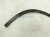 2022 BMW X3 Front Passenger Wheel Opening Molding Grey 51 77 9 498 814 Replacement 2022 BMW X3 Front Passenger Wheel Opening Molding Grey 51 77 9 498 814 Replacement thumbnail