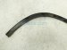 2022 BMW X3 Front Passenger Wheel Opening Molding Grey 51 77 9 498 814 Replacement 2022 BMW X3 Front Passenger Wheel Opening Molding Grey 51 77 9 498 814 Replacement thumbnail