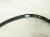 2022 BMW X3 Front Passenger Wheel Opening Molding Grey 51 77 9 498 814 Replacement 2022 BMW X3 Front Passenger Wheel Opening Molding Grey 51 77 9 498 814 Replacement thumbnail