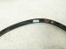 2022 BMW X3 Front Passenger Wheel Opening Molding Grey 51 77 9 498 814 Replacement 2022 BMW X3 Front Passenger Wheel Opening Molding Grey 51 77 9 498 814 Replacement thumbnail