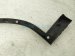 2022 BMW X3 Front Passenger Wheel Opening Molding Grey 51 77 9 498 814 Replacement 2022 BMW X3 Front Passenger Wheel Opening Molding Grey 51 77 9 498 814 Replacement thumbnail