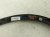 2022 BMW X3 Front Passenger Wheel Opening Molding Grey 51 77 9 498 814 Replacement 2022 BMW X3 Front Passenger Wheel Opening Molding Grey 51 77 9 498 814 Replacement thumbnail