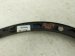 2022 BMW X3 Front Passenger Wheel Opening Molding Grey 51 77 9 498 814 Replacement 2022 BMW X3 Front Passenger Wheel Opening Molding Grey 51 77 9 498 814 Replacement thumbnail