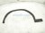 2022 BMW X3 Front Driver Wheel Opening Molding Grey 51 77 9 498 813 Replacement 2022 BMW X3 Front Driver Wheel Opening Molding Grey 51 77 9 498 813 Replacement thumbnail