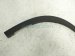 2022 BMW X3 Front Driver Wheel Opening Molding Grey 51 77 9 498 813 Replacement 2022 BMW X3 Front Driver Wheel Opening Molding Grey 51 77 9 498 813 Replacement thumbnail